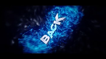 Got my PC back! • PyroGraphics [read desc.]