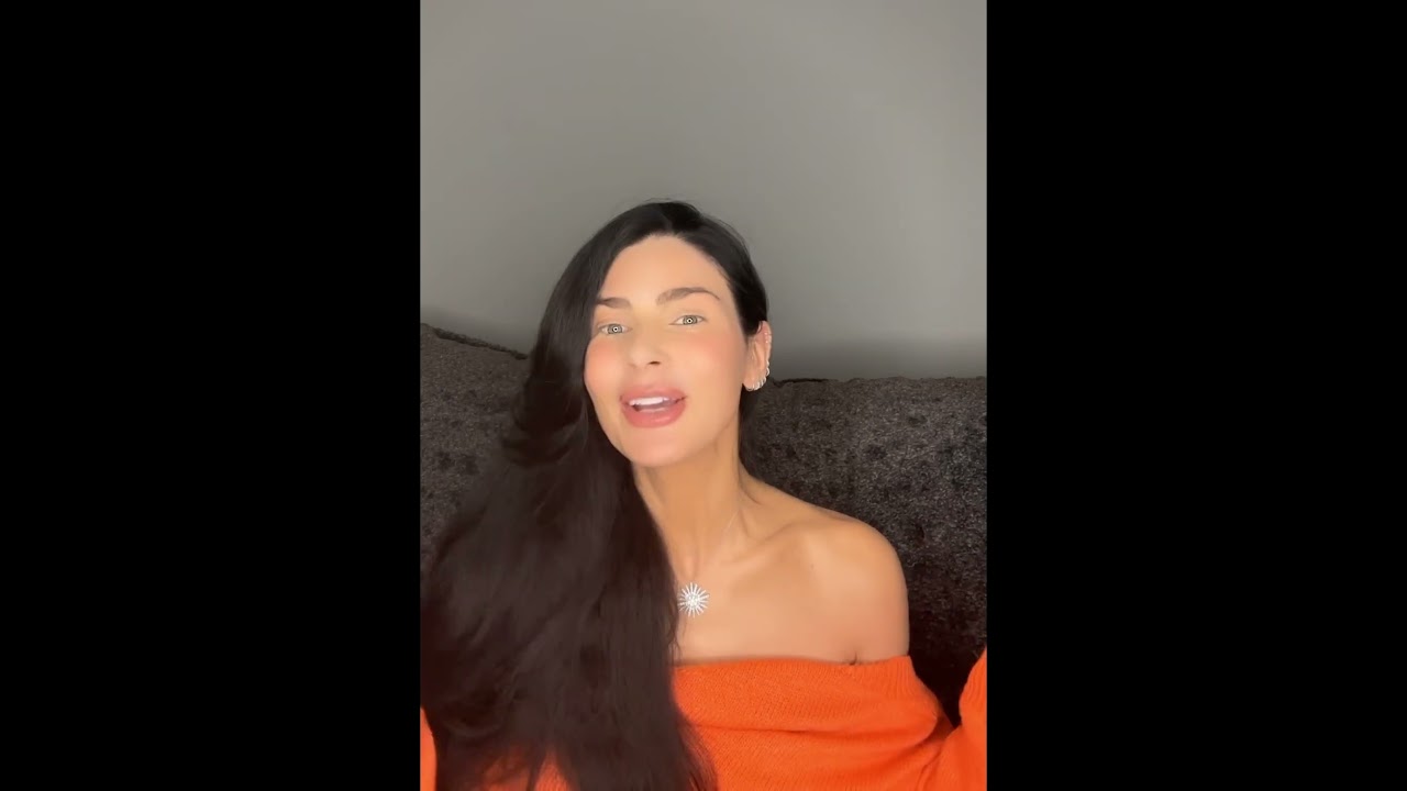 200th True Crime Video and 2 years on YouTube!