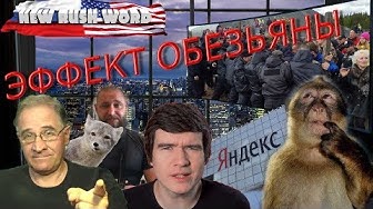 9 Ð¸ÑŽÐ½Ñ Ð² 10:00 ÑÐ¾ÑÑ‚Ð¾Ð¸Ñ‚ÑÑ Ð¸ÑÑ‚Ð¾Ñ€Ð¸Ñ‡ÐµÑÐºÐ¾Ðµ ÑÐ¾Ð±Ñ‹Ñ‚Ð¸Ðµ--Ð¡ÑŠÐµÐ·Ð´