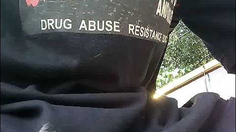 How to Assemble/Build a PisoNet Computer "Delivering"