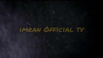 {لَا أُقْسِمُ بِيَوْمِ الْقِيَامَةِ} تلاوة تهتز لها القلوب