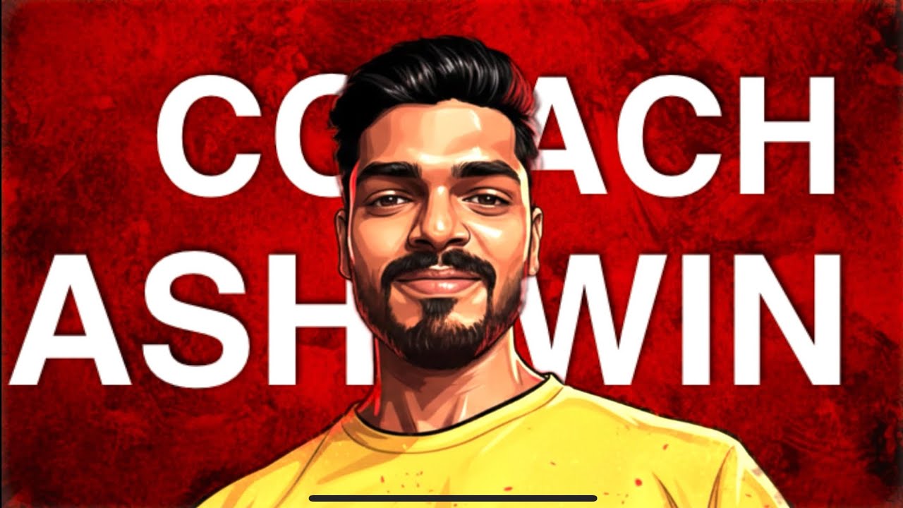 🥋Путь тренера по карате: страсть, дисциплина, усилия и прогресс! 💪