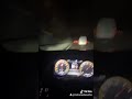 باي باي سلام لميسقسيش علينا سلام 