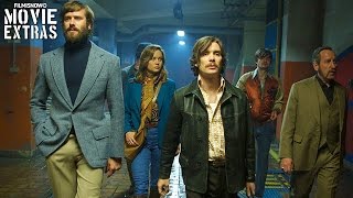 Free Fire release clip compilation (2017)