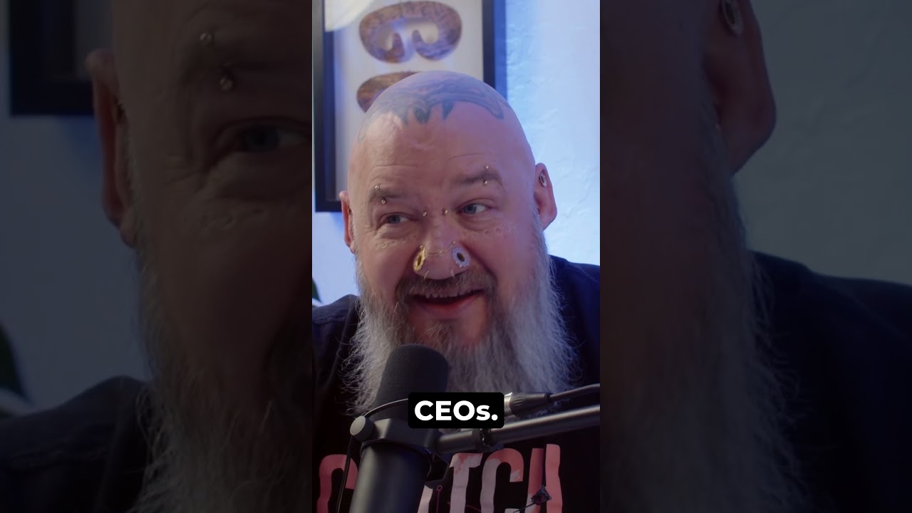 Wake up Employers! Nobody is offended by Piercings in the workplace!