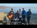 Stang band_5 cardas dilino nasom 📻🎧🎤