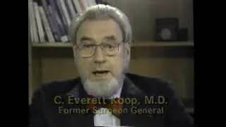 WGN-9 commercials, Christmas Eve 1993 (kids ads)