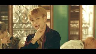 BTS (방탄소년단) 'Airplane pt.2 - Korean ver.'  MV