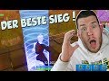 Ohne Waffe GEWINNEN! Fortnite