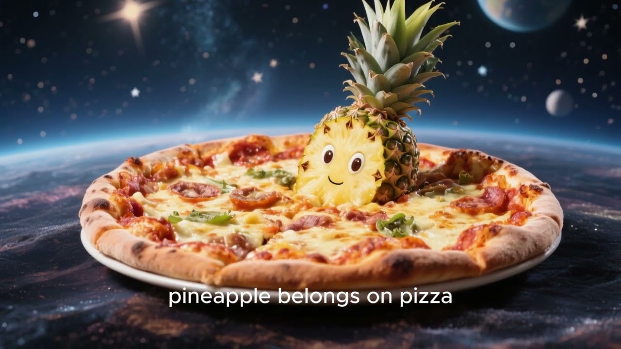 Exploring the Universe: Beyond Stars and Galaxies