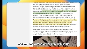 3-Minute Guide to Best Visual Note-taking app -  Noteey