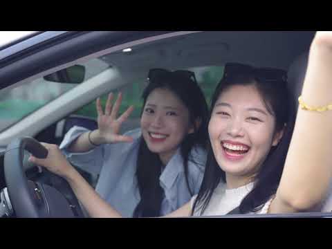 올 가을엔 영광 이모빌리티 엑스포와 함께����