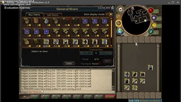 NEW RSPS Helwyr 718/RS3 || NEW RUNESCAPE PRIVATE SERVER 2018