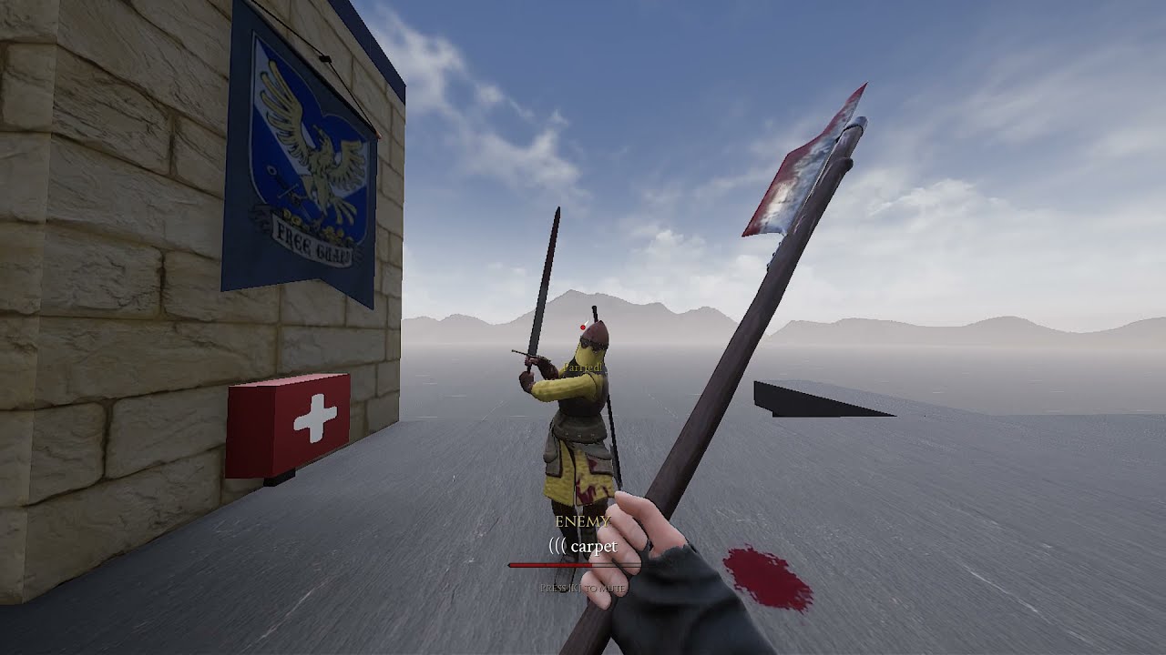 the carpet drag YouTube