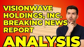 My Take on VisionWave's SaverOne Investment Strategy