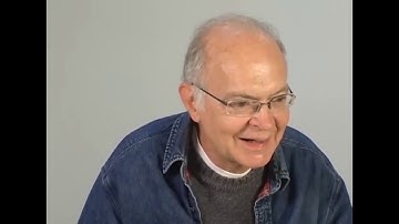 Knuth on  taking fonts seriously