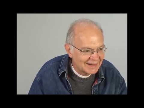 Knuth on taking