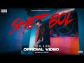 Young galib  shet bol prod by refix  official music  bantai records