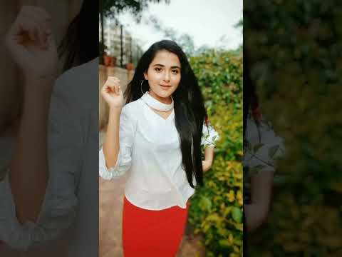 انا بتحدى كل الاعمار من السبعه حتى 90 شافوكي على المطار انا بقطع ايدي اليمين انت منك هذه