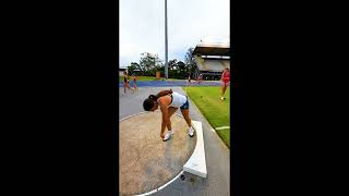 shotput 4
