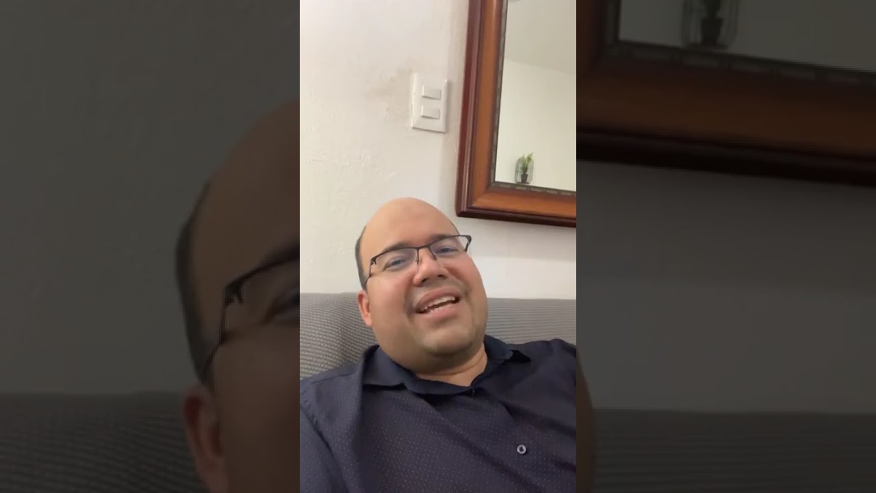 TE APROXIMAS A TU VICTORIA  |  PASTOR JOSÉ MANUEL JAIMES TORRA | #palabradedios #pastorjosemanuel