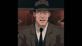 The Moment The Joker Realized Red Hood Edit