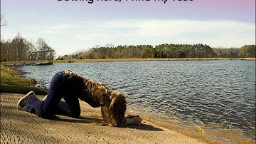 Chris Tomlin - Lord I Need You