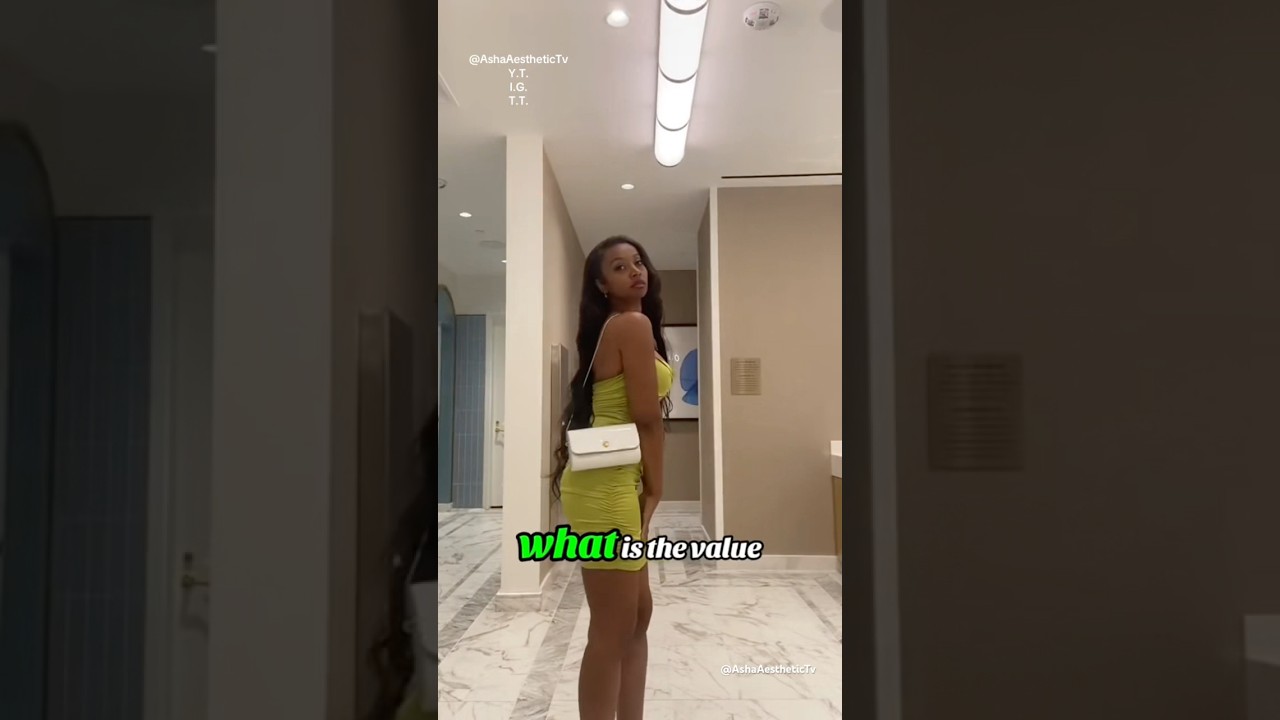 For The Love of ... Just Because Moments | Abraham Hicks Style