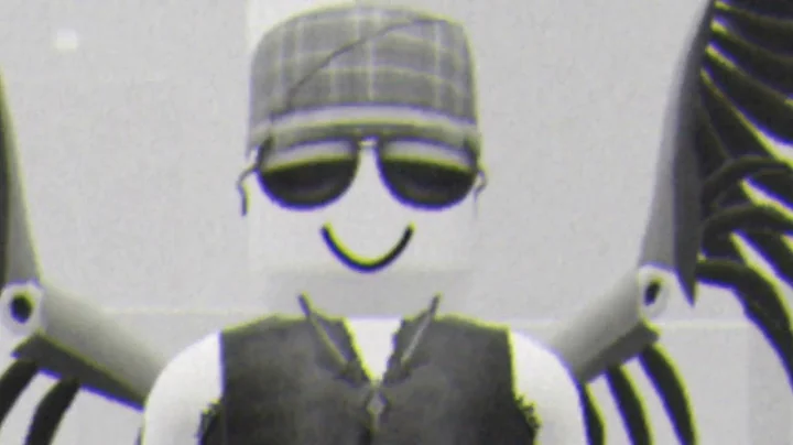 All words in my notepad Chapter 1 part 4 (CHAPTER 1 IS ABOUT TO END)