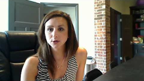 Intentional Peace Chazown Experience Session 3: Clarifying Your Core Values...Part 2