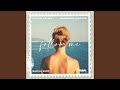 Follow Me mp3