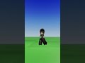 #robloxedit  trend 🔥
