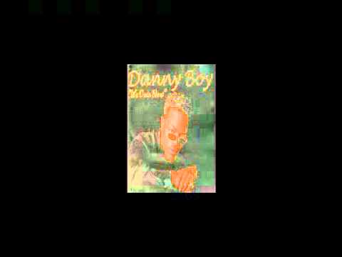 Danny Boy 