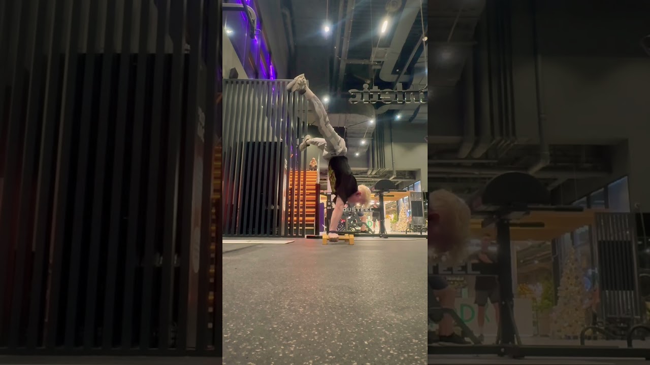 Лучше не смотри 🙈 