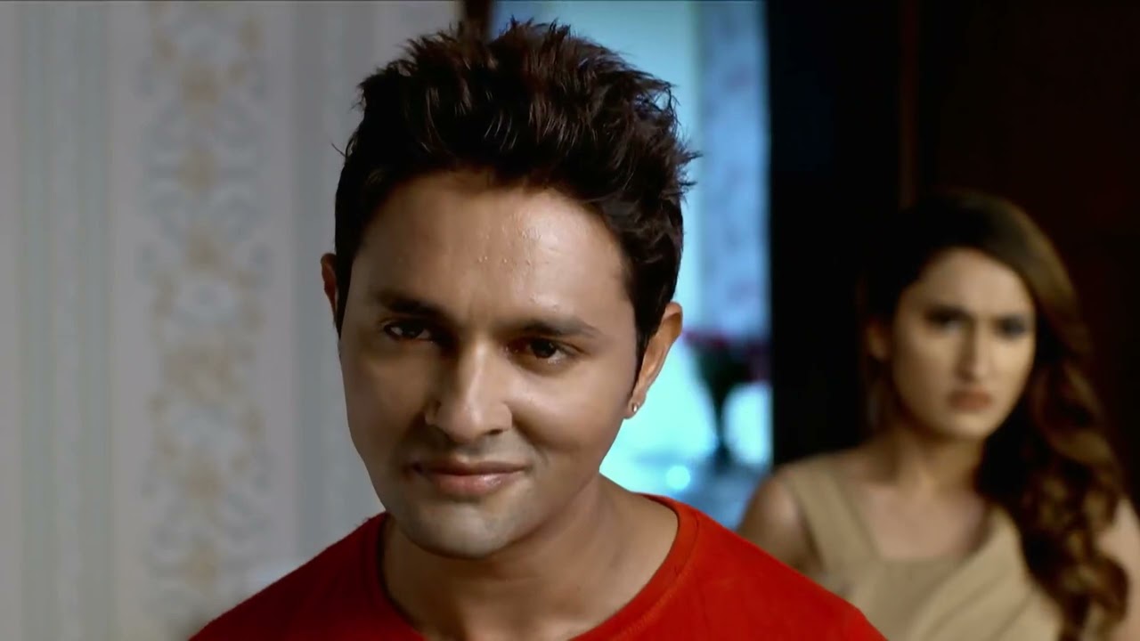 Zindagi Ki Mehek  - Full Episode - 117 - Story of a Romantic Chef  - Samiksha Jaiswal - Zee Ganga