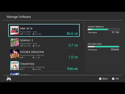 Live Q and A, Followed By NBA 2K18 Post 10.6 GB Update - Live Q and A, Followed By NBA 2K18 Post 10.6 GB Update