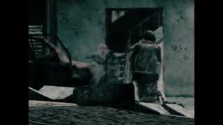 9059546368600 3 00x 2880x2160 ahq 11