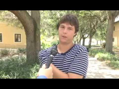 camera iphone 8 plus apk FLCYouthVoices