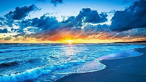 تلاوة قرأنية بصوت المهندس / أشرف أسامة - من سورة البقرة من اية 275حتى 282