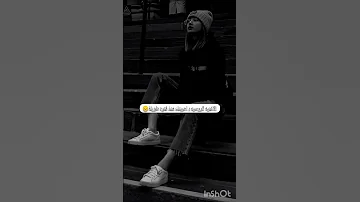 أغاني روسيه مشهورة حزينه كنت تبحث عليها 