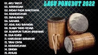 Lagu pongdut Kendang Rampak Pilihan! edisi Santi M & Ragil #TIRAICINTA #DUAKURSI #DINGIN