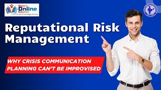Celebrity Reputational Risk Management - Why Crisis Communication Planning Can’t Be Improvised Net Worth