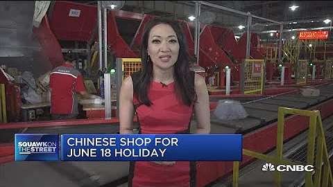 Google invests $550 million into JD.com