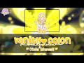 Vanity♥Colon|Otoha Takanashi|FULL+LYRICS[ROM/KAN/ENG]|Pretty Rhythm Rainbow Live