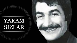 Mustafa Canan - Yaram Sızlar