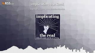 EP36 Seth Speaks: The Eternal Validity of the Soul