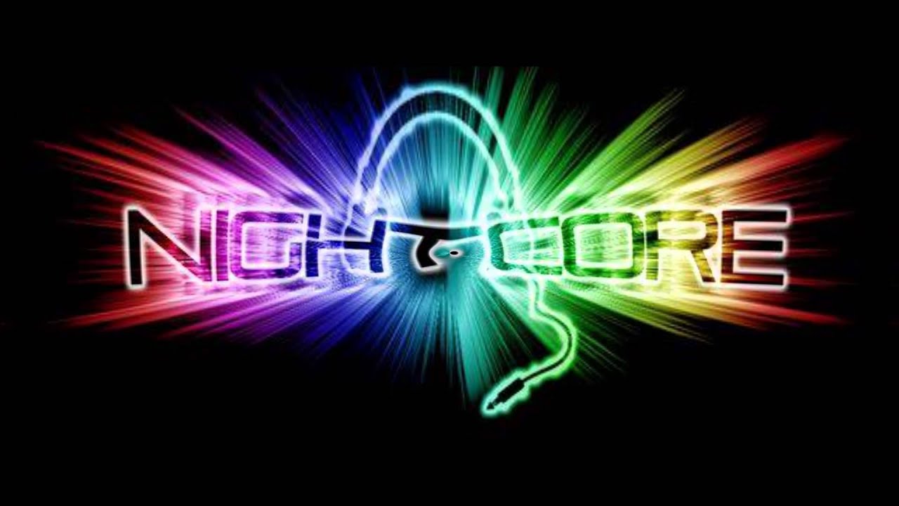 Nightcore - Hardwell - Spaceman (Original Mix)