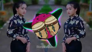 DJ aman temola vs koplok enak mantap bikin rumah bergetar