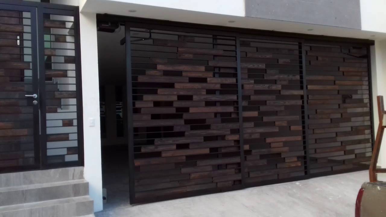 Puertas para cuadros electricos Puertas para cuadros electricos