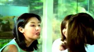 NH Nonghyup Central Bank NH TV commercial